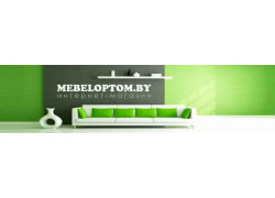 Интернет-магазин Mebeloptom.by