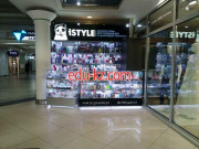 Товары для мобильных телефонов IStyle - на портале styleby.su