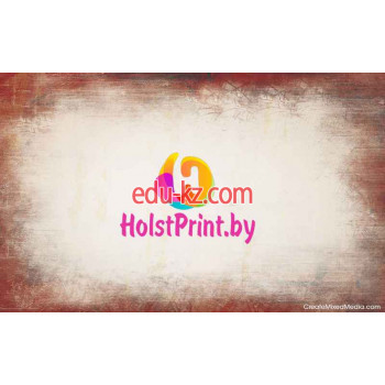 Товары для интерьера HolstPrint.by - на портале styleby.su