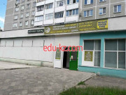 Секонд-хенд Первый - на портале styleby.su