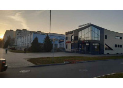 Класна