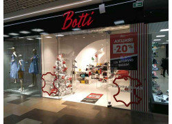 Botti