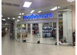 Mothercare