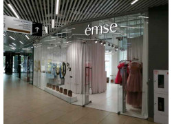 Emse