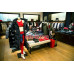 Магазин обуви Tommy Hilfiger - на портале styleby.su