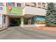 Мягкая мебель Divanby.com