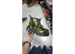 Alternative. shop