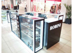 Robini