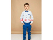 Магазин обуви Modakids магазин детской одежды и обуви - на портале styleby.su