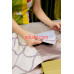 Товары для интерьера Designu0026decor gallery - на портале styleby.su
