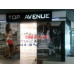 Магазин сумок и чемоданов Top Avenue - на портале styleby.su
