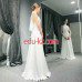 Магазин одежды June - на портале styleby.su