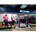 Магазин одежды Columbia - на портале styleby.su