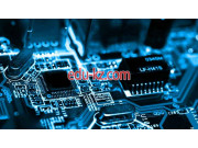 Ремонт телефонов - Alfa IT Ремонт телефонов Alfa IT - на портале styleby.su