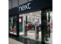 Next