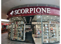 Scorpione