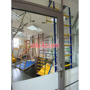 Камины, печи - Vishop.by Камины, печи Vishop.by - на портале styleby.su