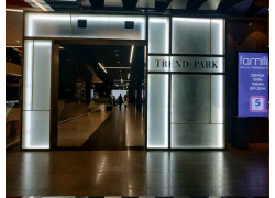 Trend Park