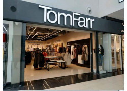 TomFarr