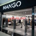 Магазин галантереи и аксессуаров Mango - на портале styleby.su