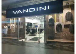 Vandini