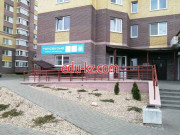 Секонд-хенд ТОПСеконд - на портале styleby.su