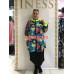 Магазин одежды Элеганс - на портале styleby.su