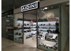 Aidini