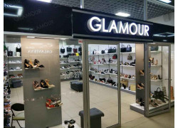Glamour