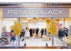 Pennyblack