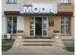 EuroModa