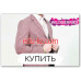 Магазин одежды Respekt - на портале styleby.su