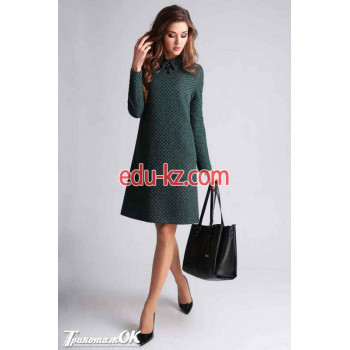 Магазин одежды Trikotazhok.ru - на портале styleby.su