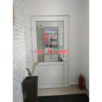 Ремонт телефонов - Apple Fix Ремонт телефонов Apple Fix - на портале styleby.su