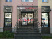 Магазин обуви Enrico Marinelli - на портале styleby.su