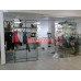 Магазин одежды Trendy_Brest - на портале styleby.su