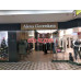 Магазин одежды Alena Goretskaya - на портале styleby.su
