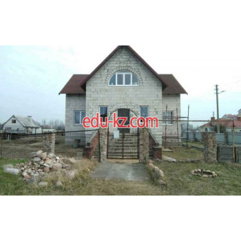 Ремонт одежды ДаниэльСтиль - на портале styleby.su