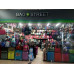Магазин сумок и чемоданов Bag street - на портале styleby.su
