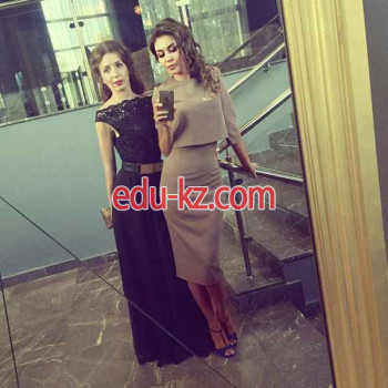 Ателье по пошиву одежды Виолюр - на портале styleby.su