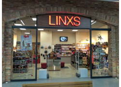 Linxs