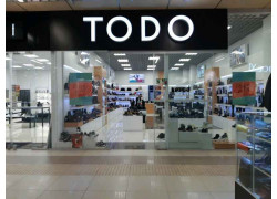 Todo
