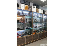 Exclusive_vdr