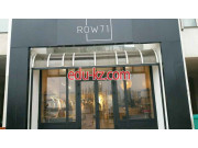 Магазин одежды Row71 - на портале styleby.su