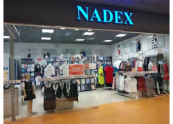 Nadex