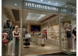 Intimissimi
