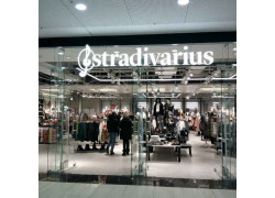 Stradivarius