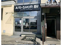 Air-shop.by