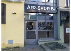 Air-shop.by