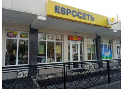 Дилерский салон velcom